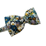 Liberty of London Bow Headband