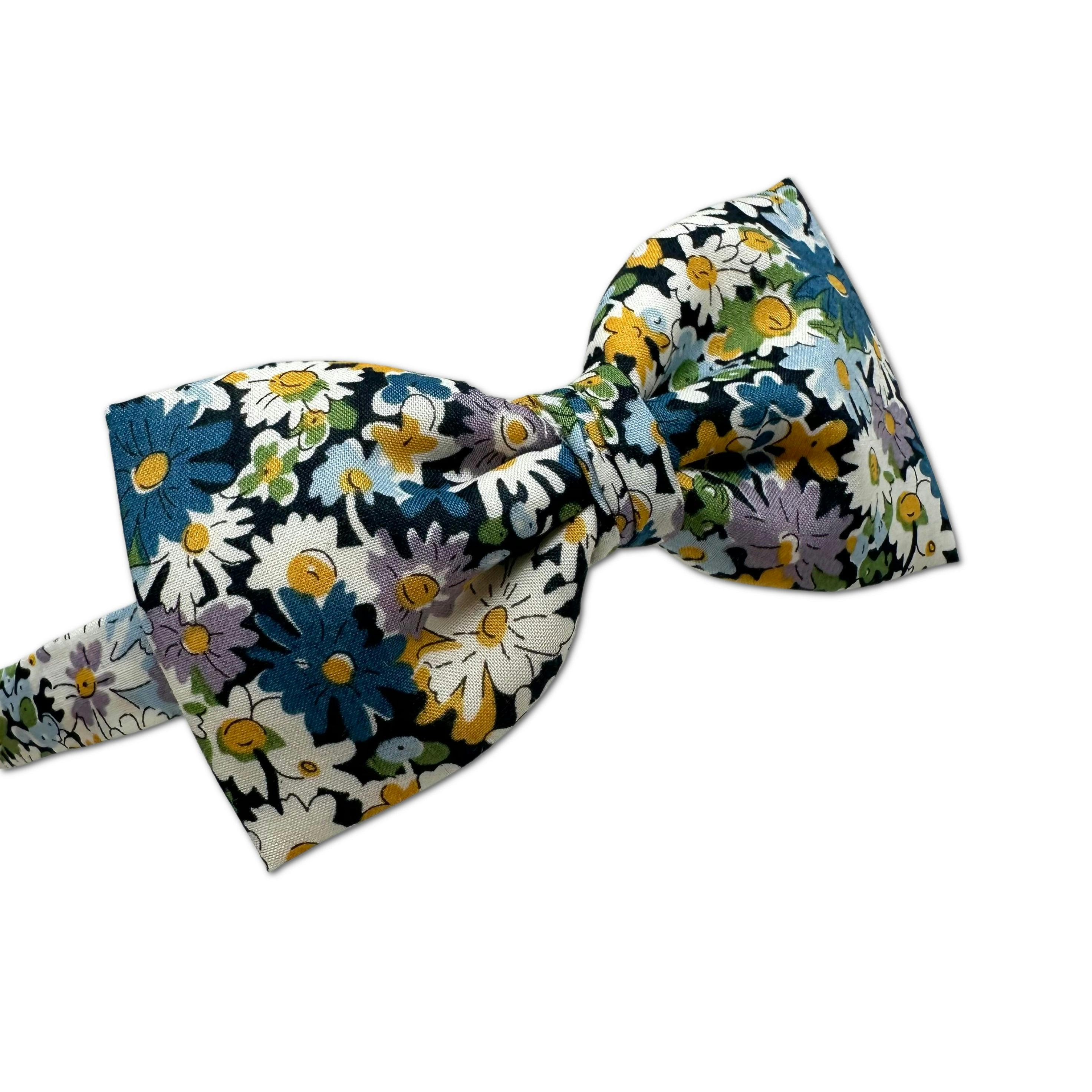 Liberty of London Bow Headband