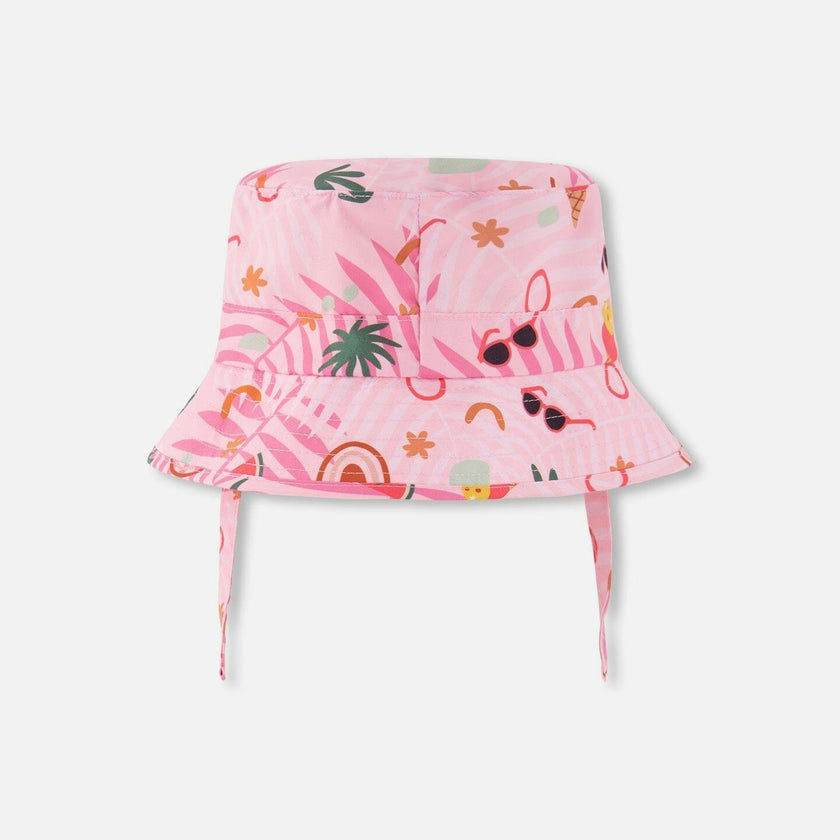 Beach Hat