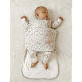 Long Sleeve Transitional Swaddle