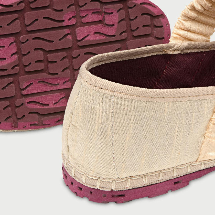 Mafalda Camel
