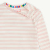 Magnetic PJ Set
