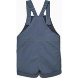 Baby Atticus Car Bib Shorts
