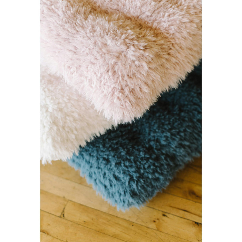 Padded Play Mattress