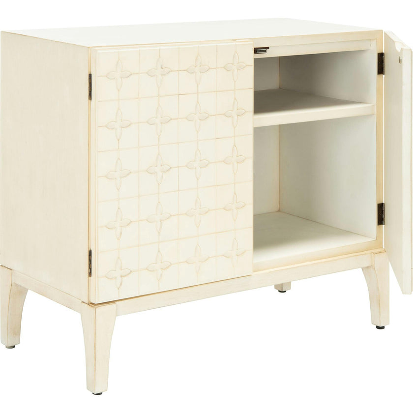 Sula Chest