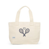 Mini Country Club Tote