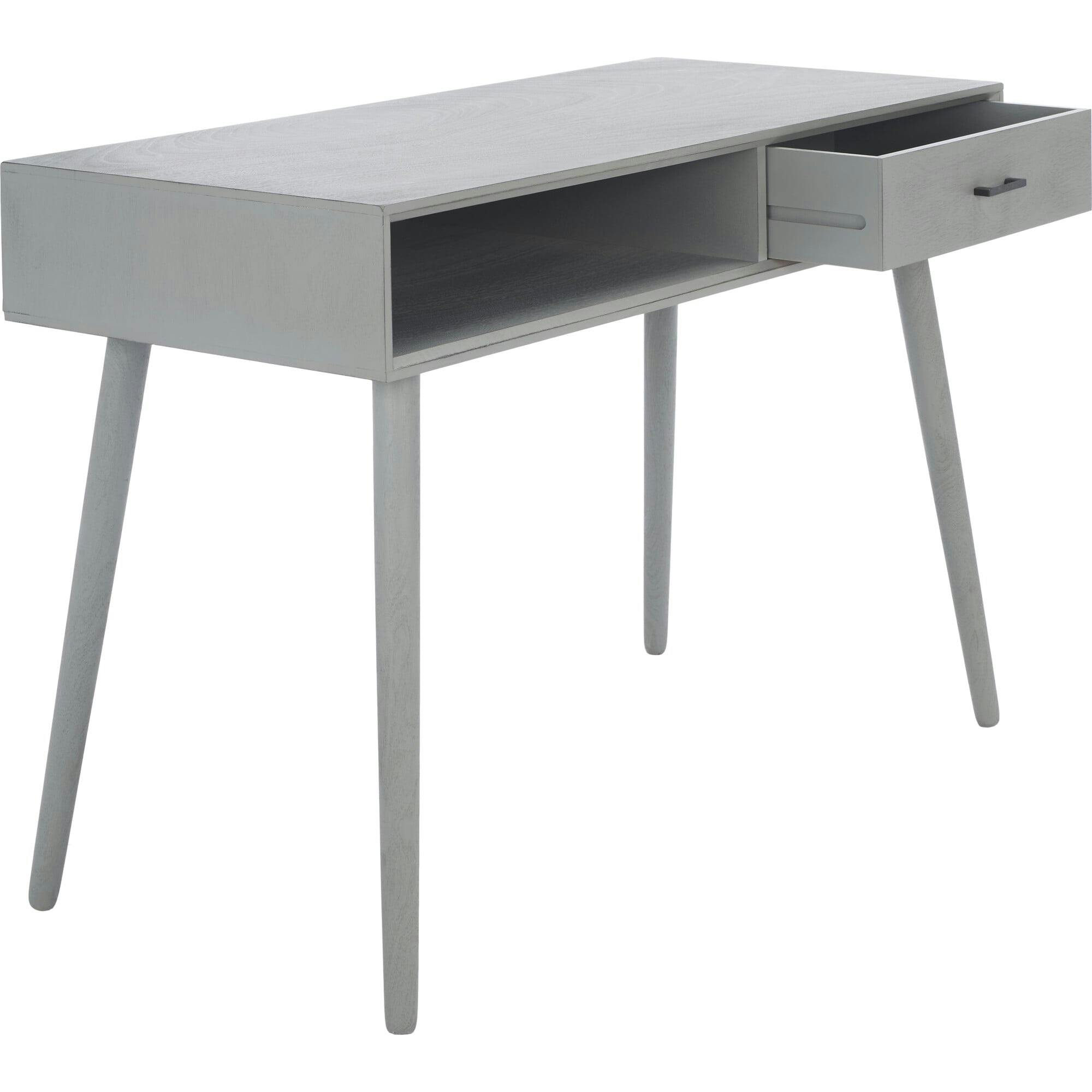 Remy 1-Drawer Writing Desk