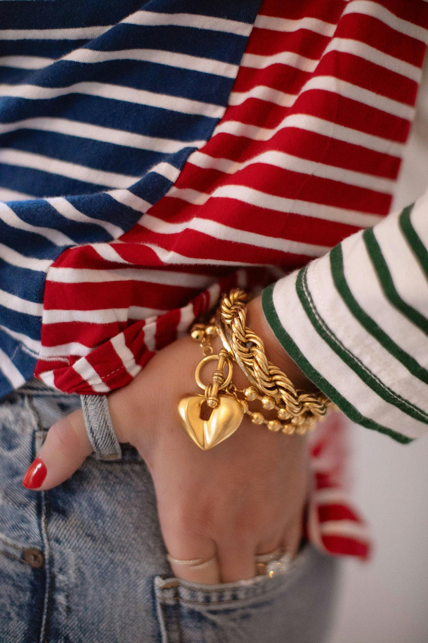 Lucy Bracelet