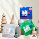 Heartbeat Bundle