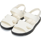 Noa Sandals