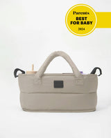 Romy Stroller Organizer - Benji