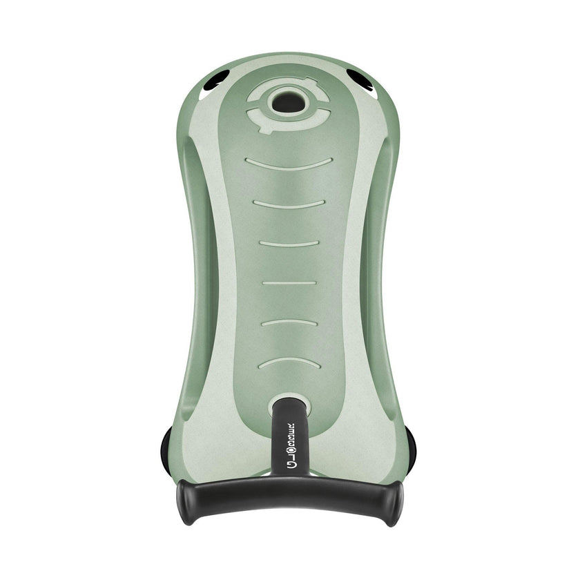 ECO Walk'n'Roll 2-in-1
