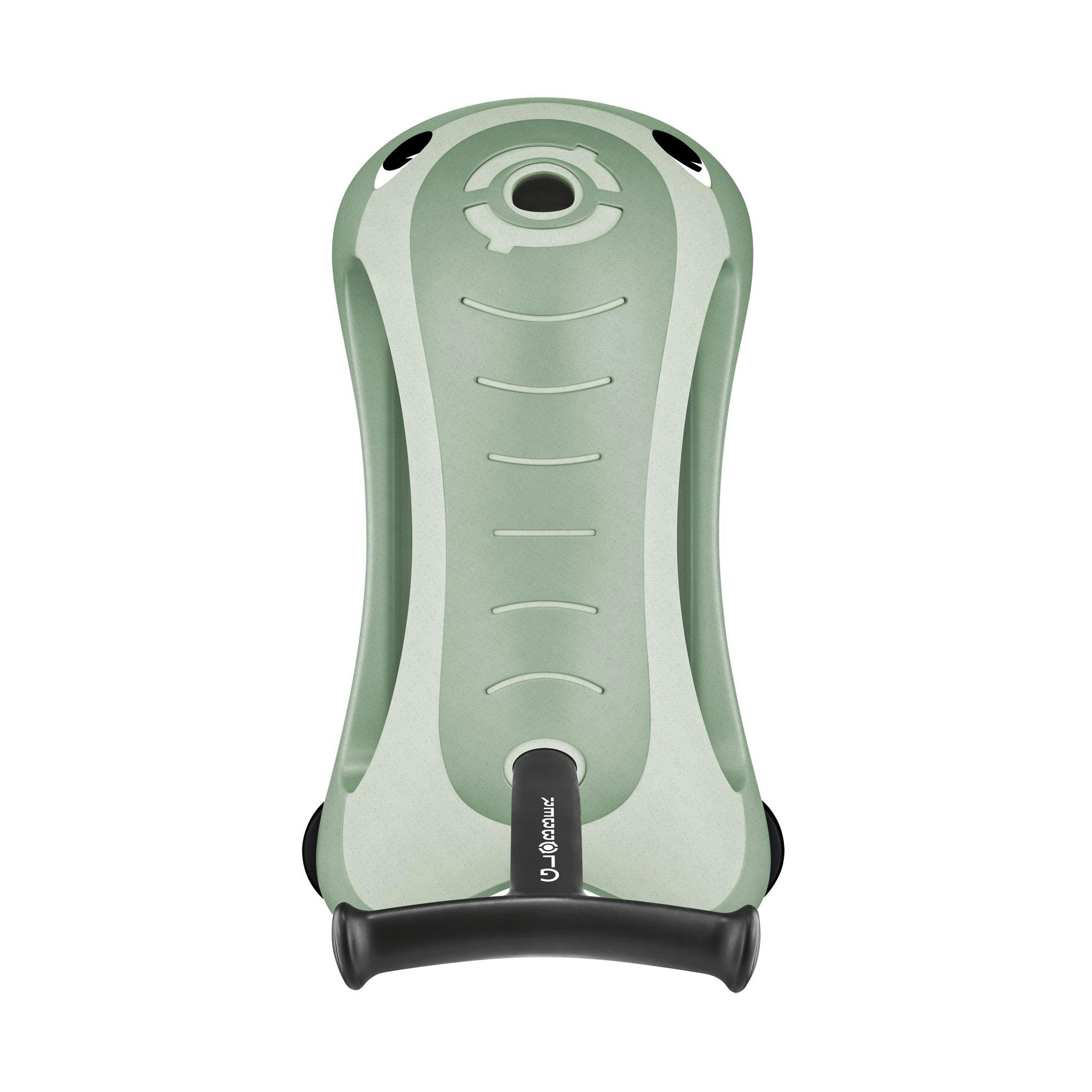 ECO Walk'n'Roll 2-in-1