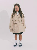 Mila Navy