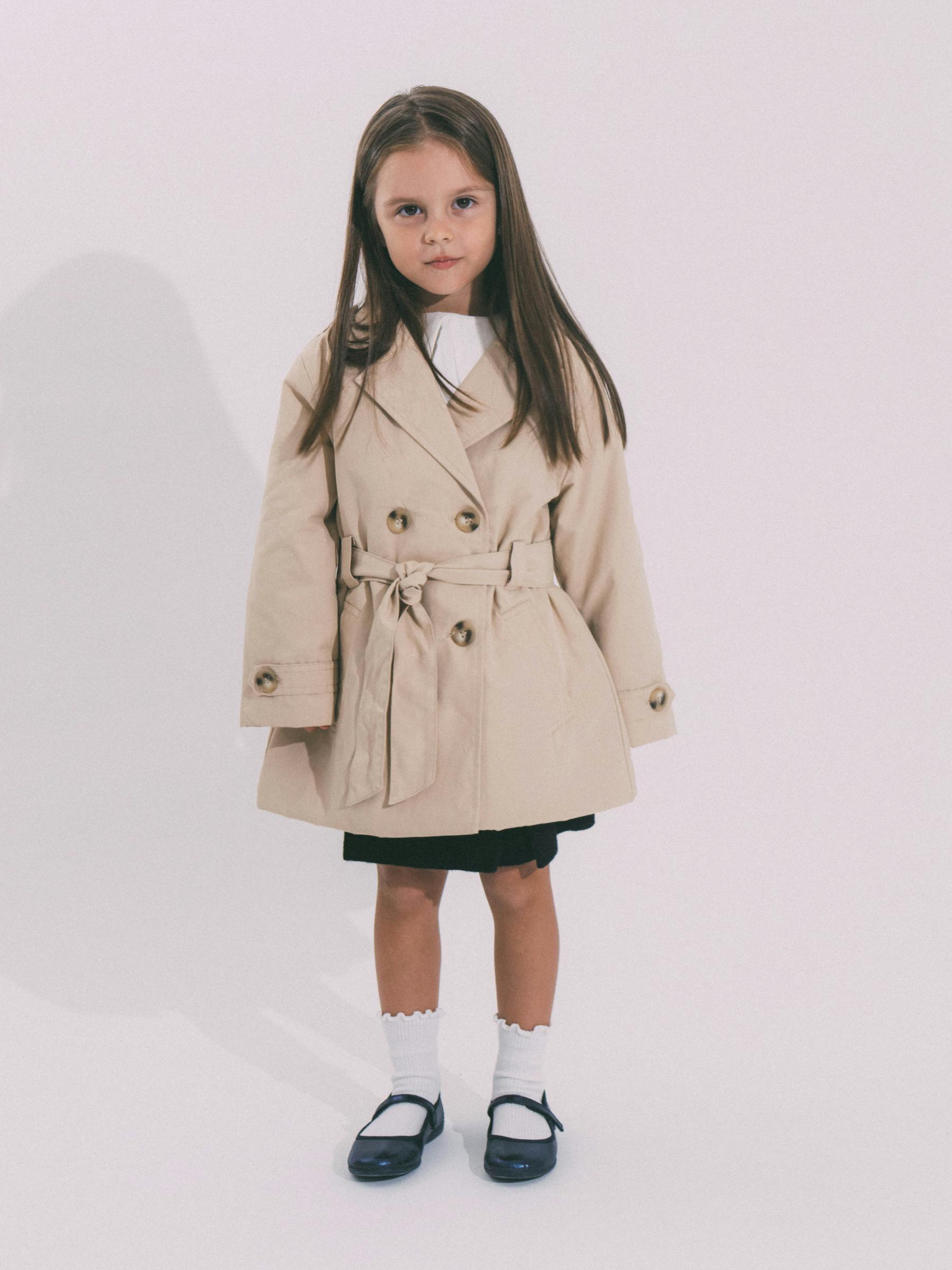 Mila Navy