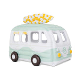Camper Van