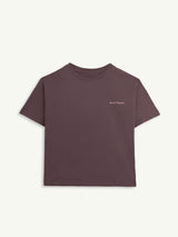 women's t-shirt – edgy dog