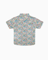 Zoo Shirt