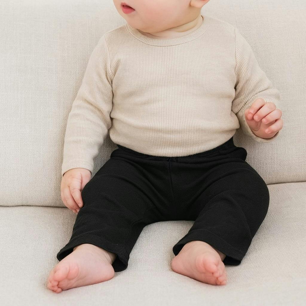 comfy pant | night