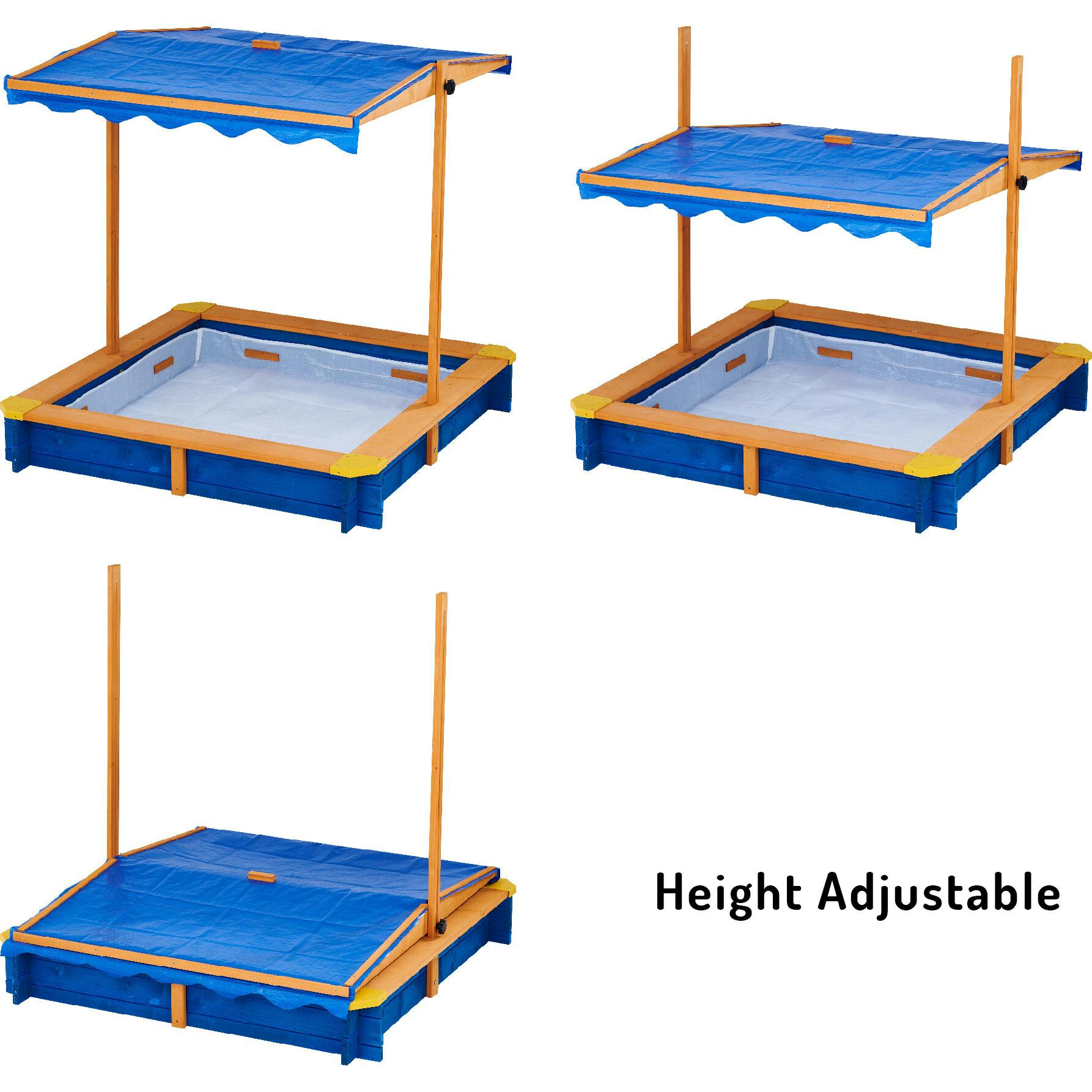 Teamson Kids Outdoor 46