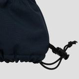 Stelling snow gloves