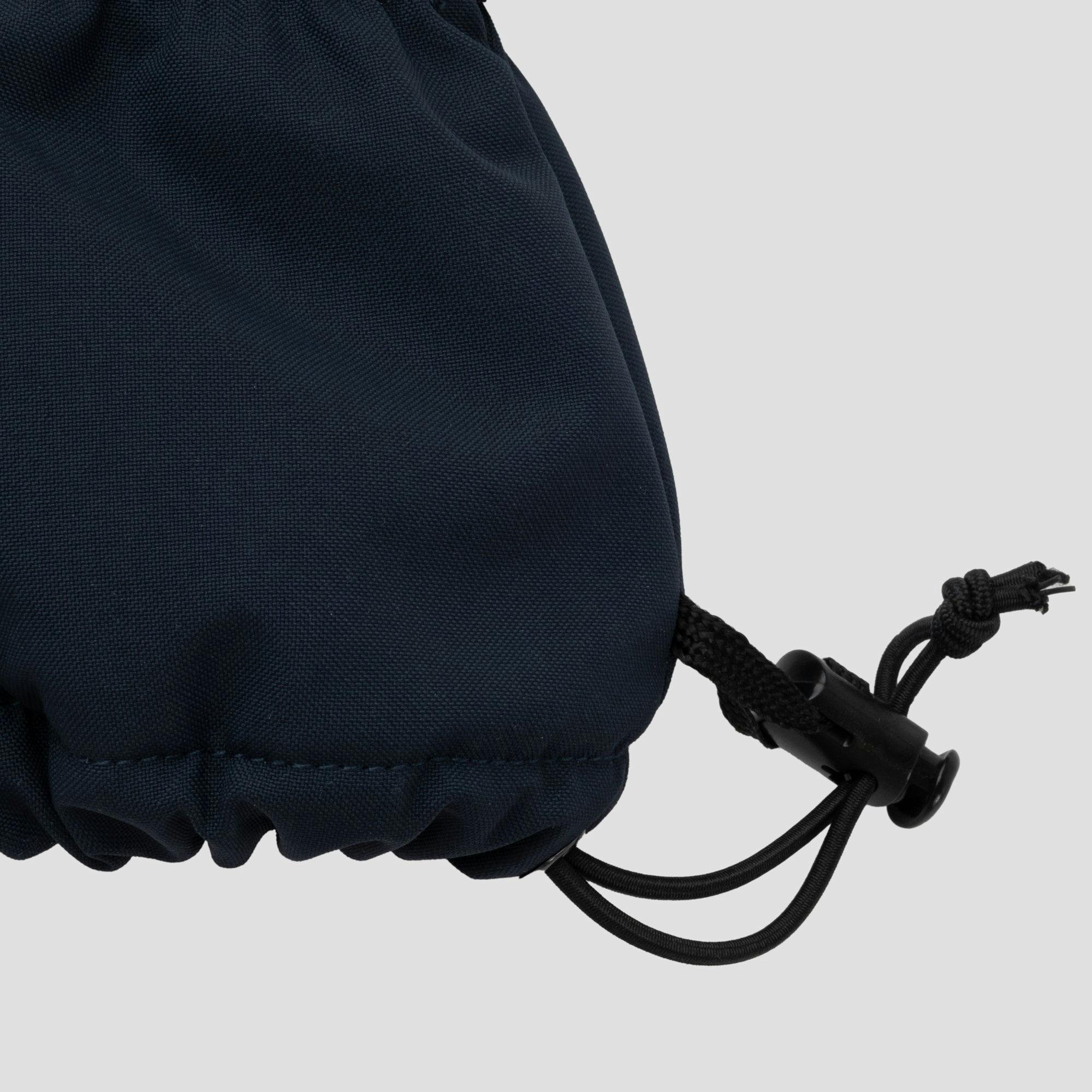Stelling snow gloves
