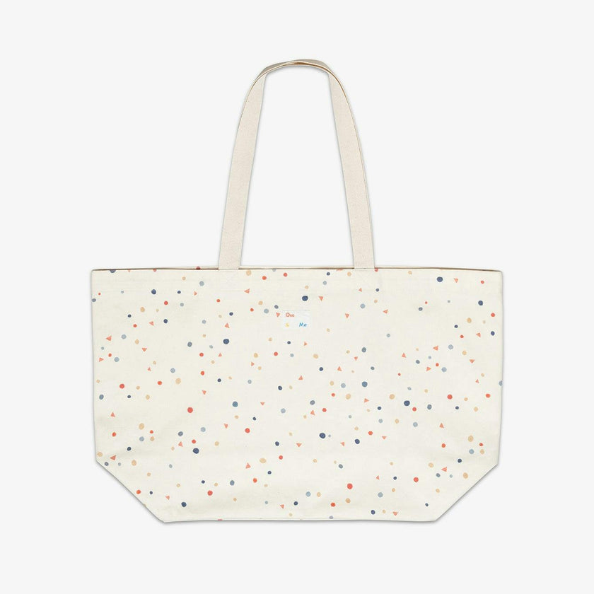 Shopper Bag