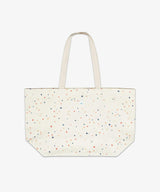 Shopper Bag