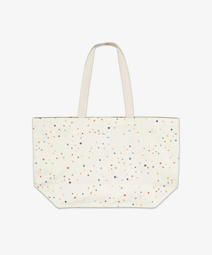 Shopper Bag