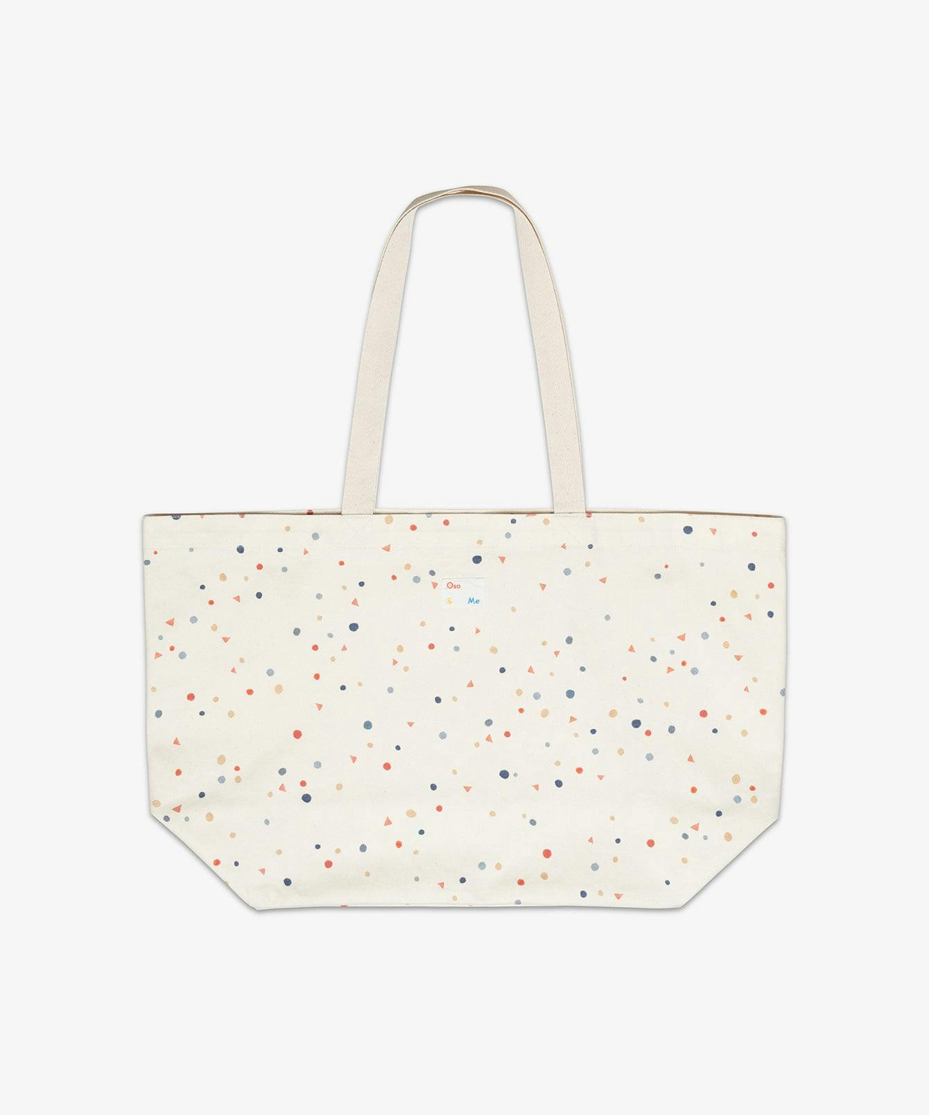 Shopper Bag