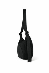 Citymouse® Park Bag - Onyx