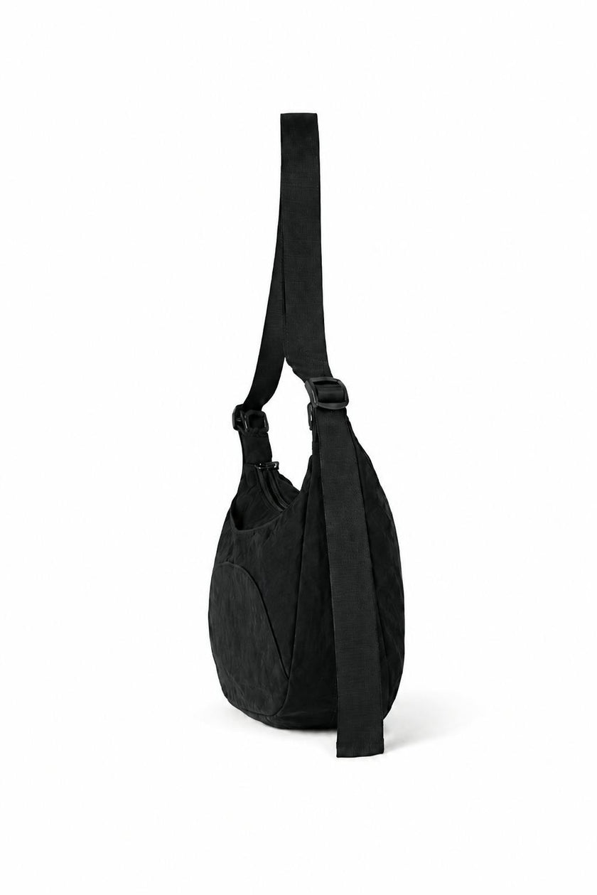 Citymouse® Park Bag - Onyx