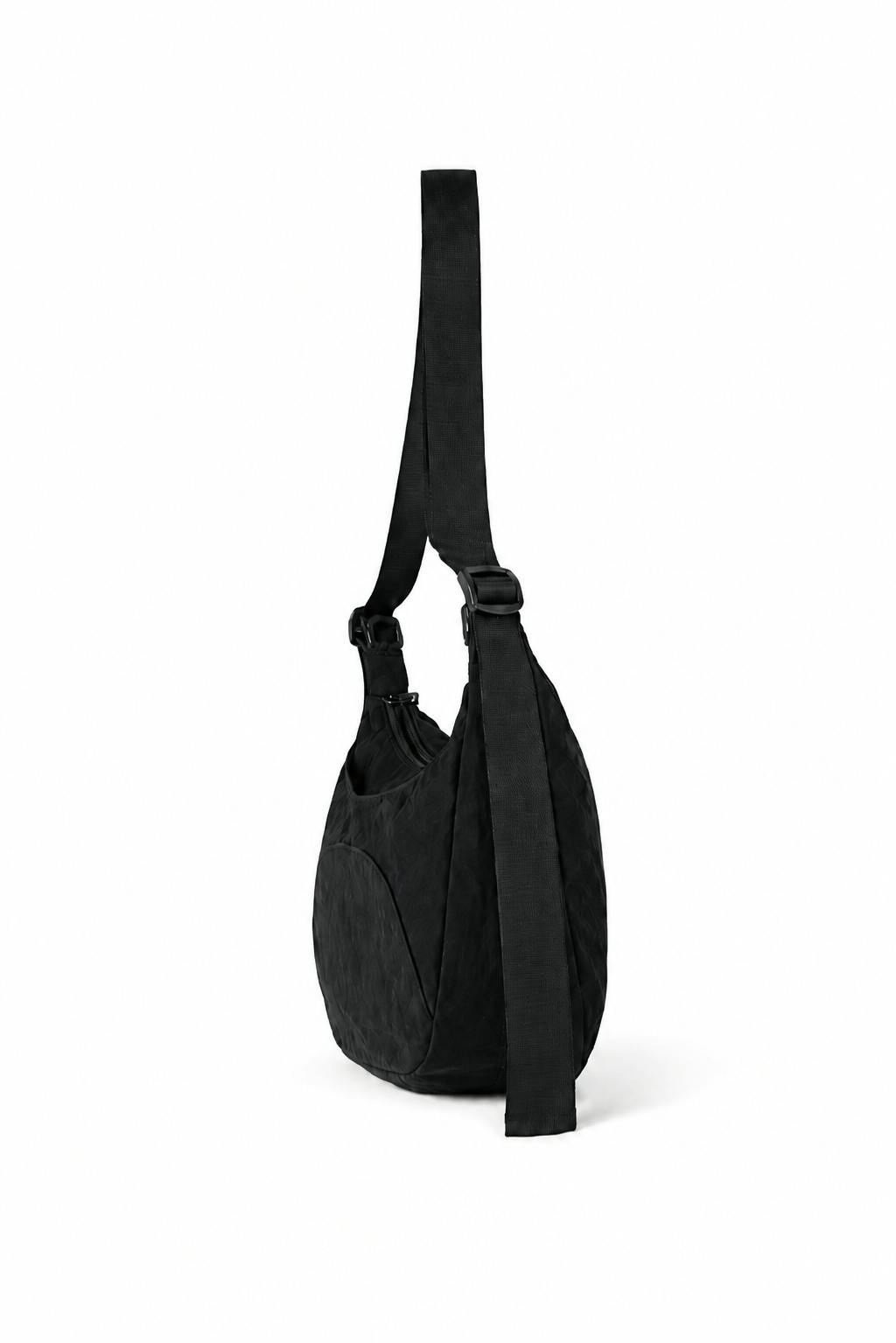 Citymouse® Park Bag - Onyx