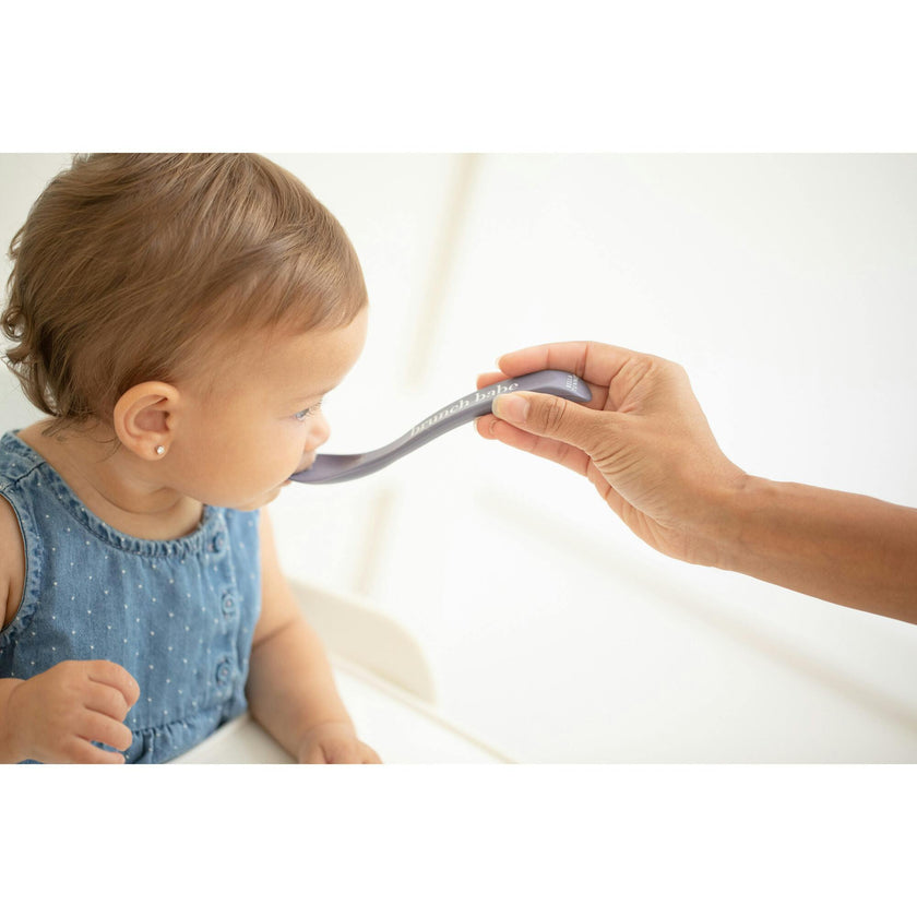 Darling Brunch Babe Spoon Set