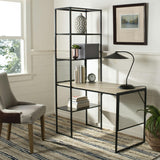 Aba Writing Desk