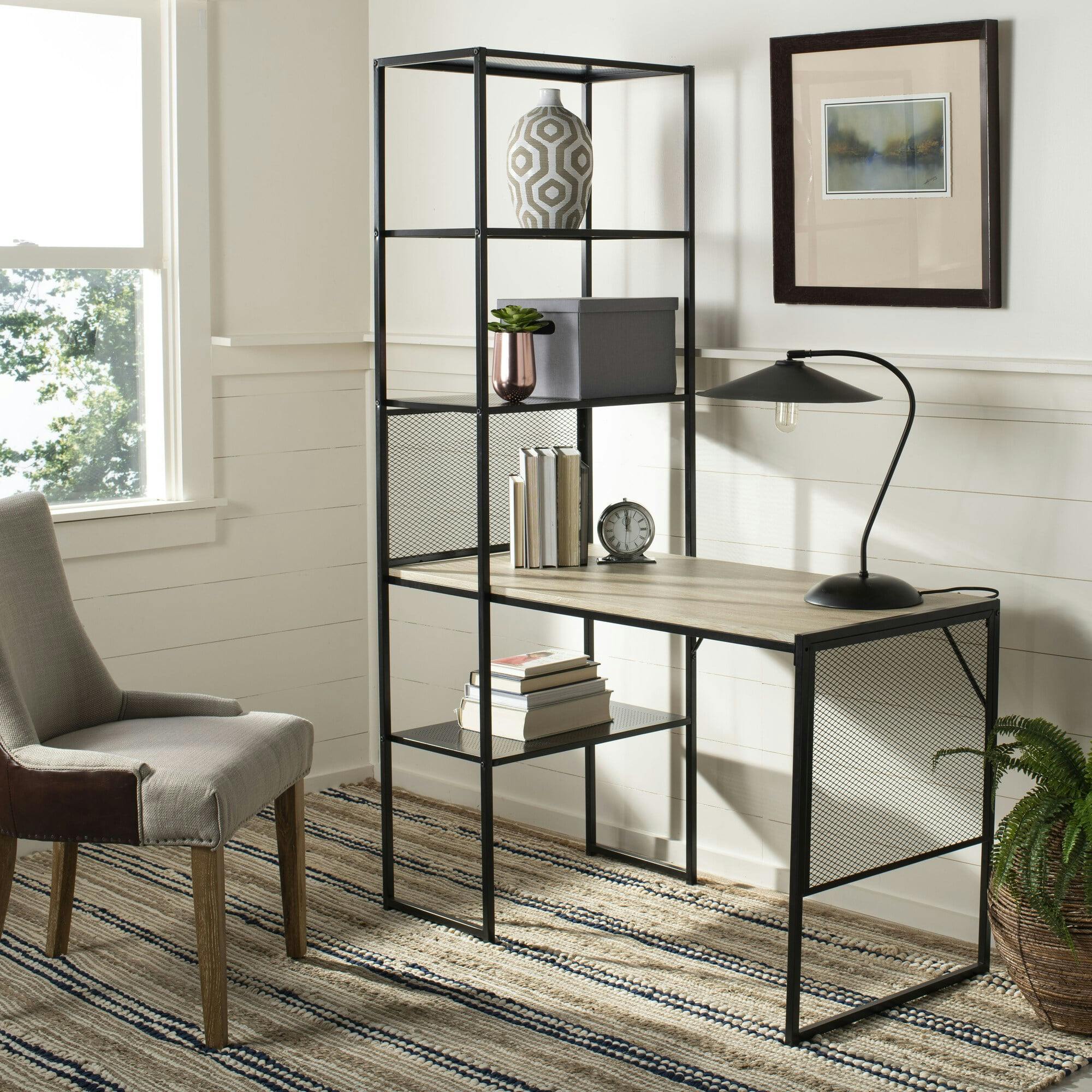 Aba Writing Desk