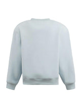 Blue Super Soft Knit Hello Kitty® Set
