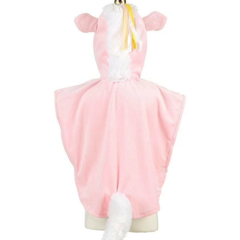 Unicorn - Cape