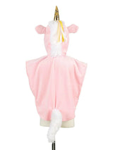 Unicorn - Cape
