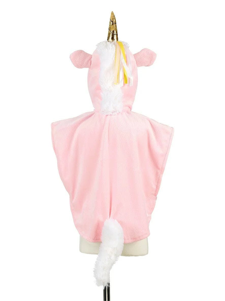 Unicorn - Cape