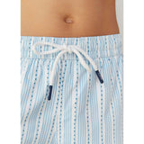 Boy's Swim Shorts