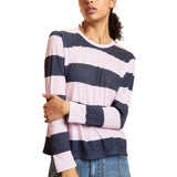 Long Sleeve Everyday Tee