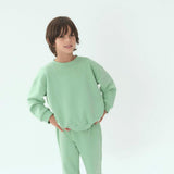 Everyday Cozy Set - Solid