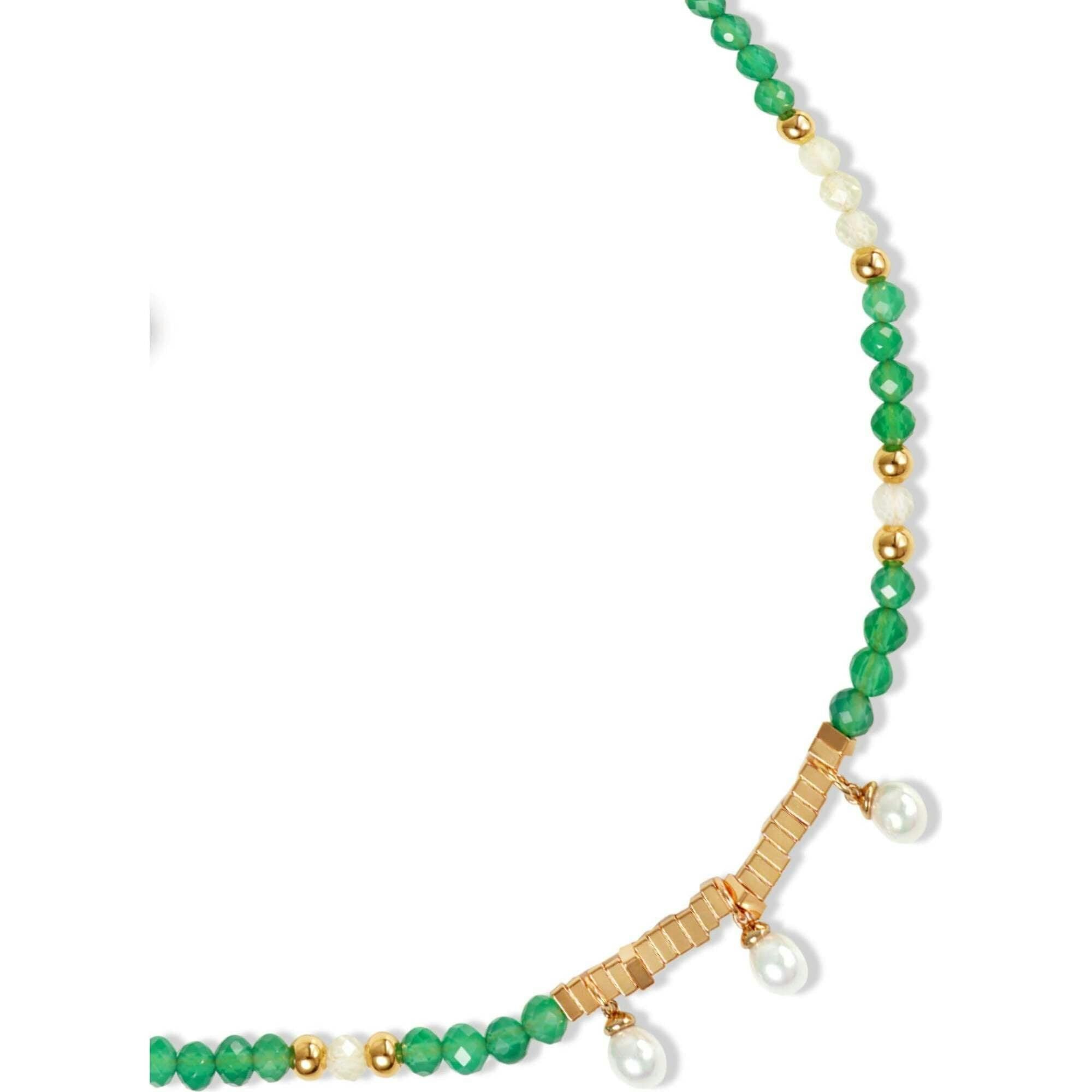 Poseidon Necklace