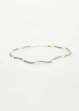 Poppy Choker