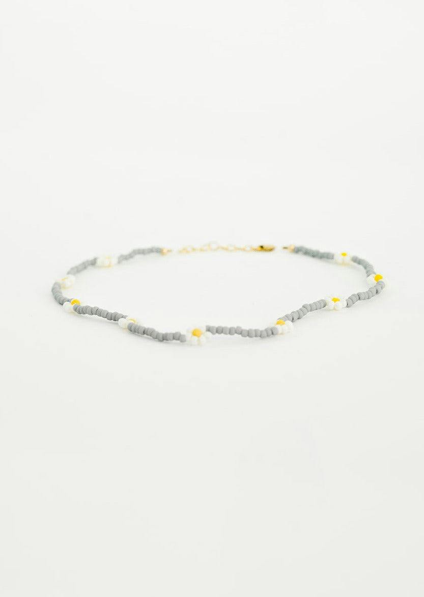 Poppy Choker