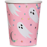 Spooked 9oz Cups