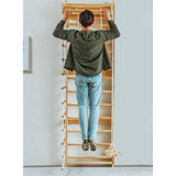 Betula | Swedish Wall Ladder