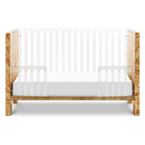Nursery Works Altair Crib