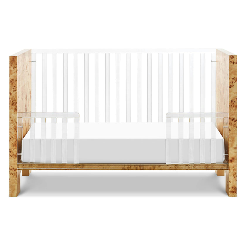 Nursery Works Altair Crib
